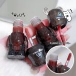 LIP GLOSS OSITO MISS LARA 79032/02226 - Image 2