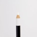 Lápiz Delineador Blanco Para Ojos 12Pcs GGB-526/05264 - Image 2