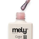 COLOR GEL VIA LACTEA ROSA MELY 860100 - Image 3