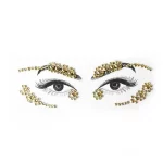 STRASS PARA ROSTRO CITY GIRL D491-2/49129 - Image 2