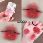 LIP JELLY GEGEBEAR GX1268 - Image 4