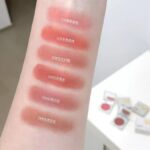 RUBOR LABIAL 2IN1 GEGEBEAR GX1236 - Image 2