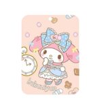 MASCARILLA FACIAL INFANTIL SURTIDOS KTMM - Image 24