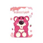 MASCARILLA FACIAL INFANTIL SURTIDOS KTMM - Image 25