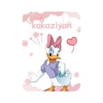 MASCARILLA FACIAL INFANTIL SURTIDOS KTMM - Image 21