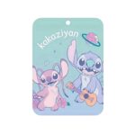 MASCARILLA FACIAL INFANTIL SURTIDOS KTMM - Image 13