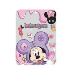 MASCARILLA FACIAL INFANTIL SURTIDOS KTMM - Image 12