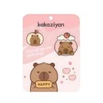 MASCARILLA FACIAL INFANTIL SURTIDOS KTMM - Image 8