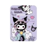 MASCARILLA FACIAL INFANTIL SURTIDOS KTMM - Image 7