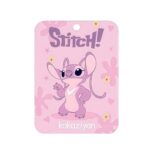 MASCARILLA FACIAL INFANTIL SURTIDOS KTMM - Image 5