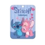 MASCARILLA FACIAL INFANTIL SURTIDOS KTMM - Image 4