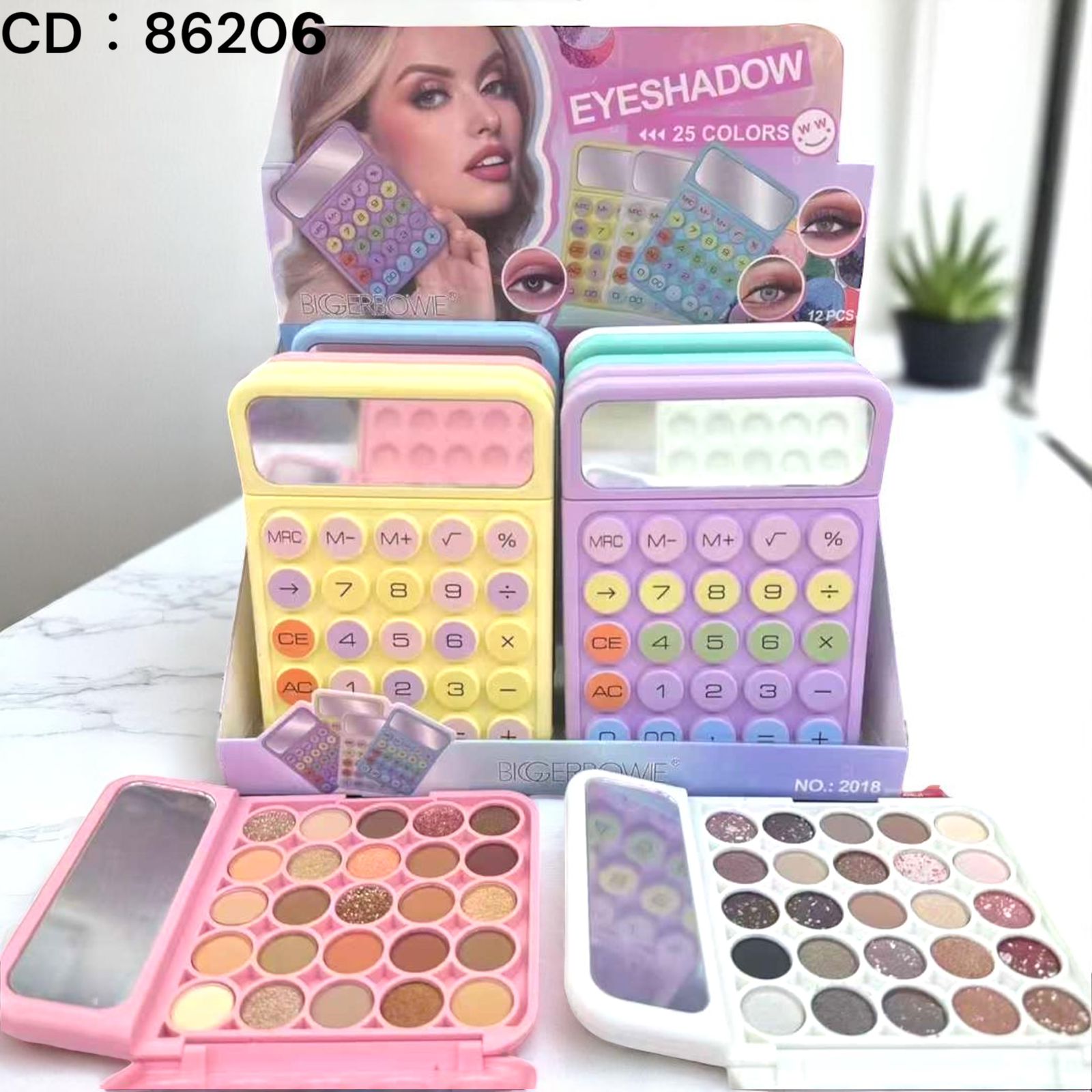 WhatsApp Image 2025-06-06 at 16.23.43