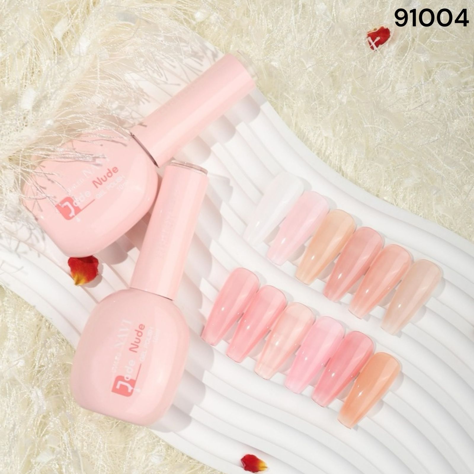 WhatsApp Image 2025-06-23 at 12.56.14 (3) NAVI ESMALTE SEMI PINK JADE 10ML 91004 - Image 1