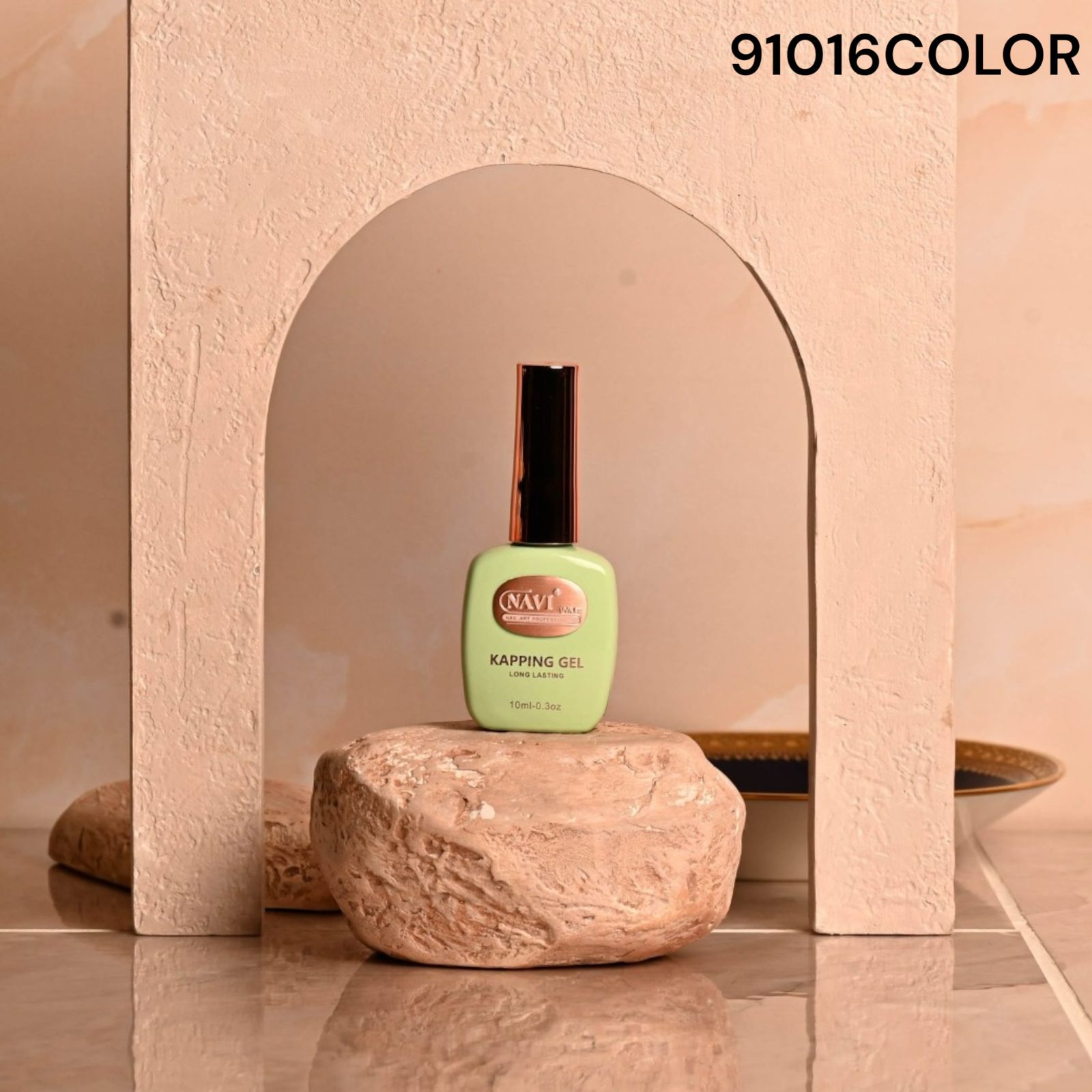 WhatsApp Image 2025-06-23 at 14.15.39 NUEVA NAVI KAPPING COLOR 10ML N91016 - Image 1