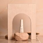 NAVI SEMI VIA LACTEA PACKAGING NUEVO 10ML N91015