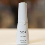 NAVI SEMI VIA LACTEA PACKAGING NUEVO 10ML N91015 - Image 2