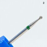 FRESA DIAMANTADA 20592 - Image 2