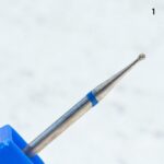 FRESA DIAMANTADA 20592