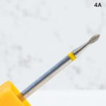 FRESA DIAMANTADA 20592 - Image 4