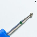 FRESA DIAMANTADA 20592 - Image 3