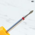 FRESA DIAMANTADA 20592 - Image 5