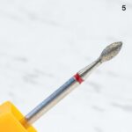 FRESA DIAMANTADA 20592 - Image 7