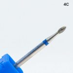 FRESA DIAMANTADA 20592 - Image 6