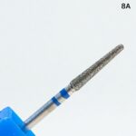 FRESA DIAMANTADA 20592 - Image 12