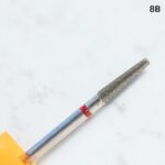 FRESA DIAMANTADA 20592 - Image 13