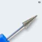 FRESA DIAMANTADA 20592 - Image 15