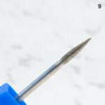 FRESA DIAMANTADA 20592 - Image 14