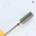 FRESA DIAMANTADA 20592 - Image 17