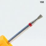 FRESA DIAMANTADA 20592 - Image 19