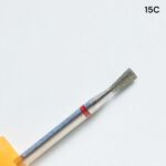 FRESA DIAMANTADA 20592 - Image 20