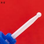 FRESA CERAMICA 20593 - Image 2