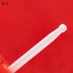 FRESA CERAMICA 20593