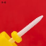 FRESA CERAMICA 20593 - Image 4