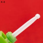 FRESA CERAMICA 20593 - Image 3