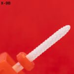 FRESA CERAMICA 20593 - Image 6