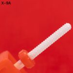 FRESA CERAMICA 20593 - Image 5