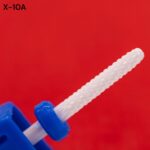 FRESA CERAMICA 20593 - Image 7