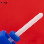 FRESA CERAMICA 20593 - Image 8