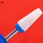 FRESA CERAMICA 20593 - Image 3