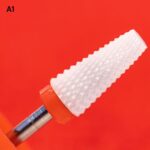 FRESA CERAMICA 20593 - Image 2