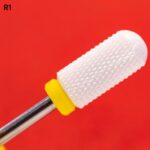 FRESA CERAMICA 20593 - Image 4