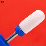 FRESA CERAMICA 20593 - Image 6