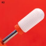 FRESA CERAMICA 20593 - Image 5