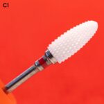 FRESA CERAMICA 20593 - Image 9