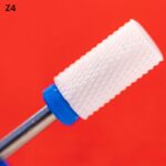 FRESA CERAMICA 20593 - Image 8