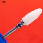 FRESA CERAMICA 20593 - Image 10